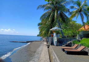 Mojito Beach Villas